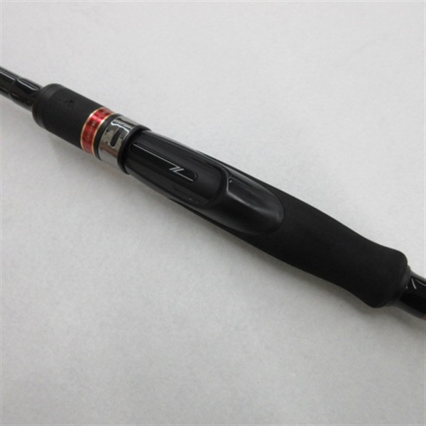 風神Ｚ５ＴＨ１０３ＭＬハイローラー
